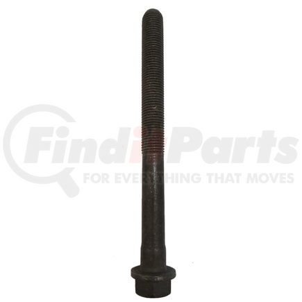 1822166 by PACCAR - Cylinder Head Bolt - M18X2X200