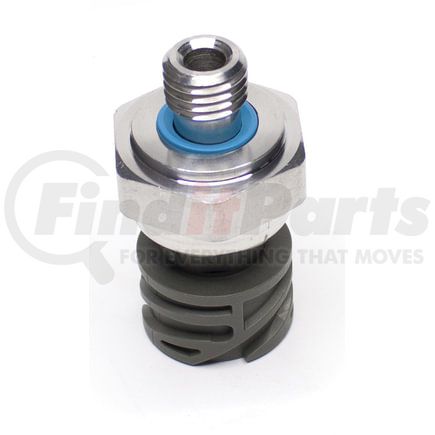 Paccar 1822252 Druck Pressure Sensor