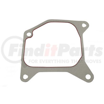 1907399 by PACCAR - Air Intake Gasket