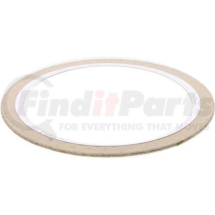 1917870 by PACCAR - Exhaust Gasket