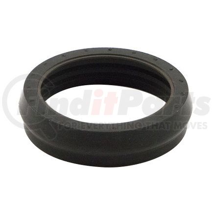 1922847 by PACCAR - Sealing Ring - 45.3 x 55.5 x 13