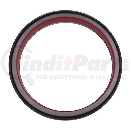 1923380 by PACCAR - Flywheel Housing Crankshaft Seal