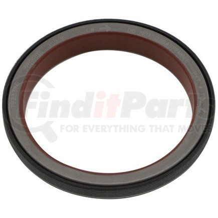 1923376 by PACCAR - Crankshaft/Timing Gear Cover Seal