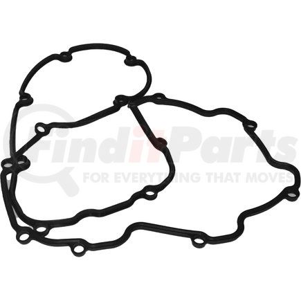 1924761 by PACCAR - Valve Cover Gasket