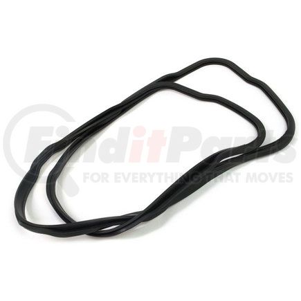 1925946 by PACCAR - Oil Pan Rubber Seal