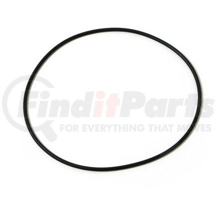 1927605 by PACCAR - Coolant Pump O-Ring