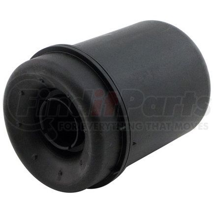 1928869 by PACCAR - Oil Filter Element - Centrifugal, ESI