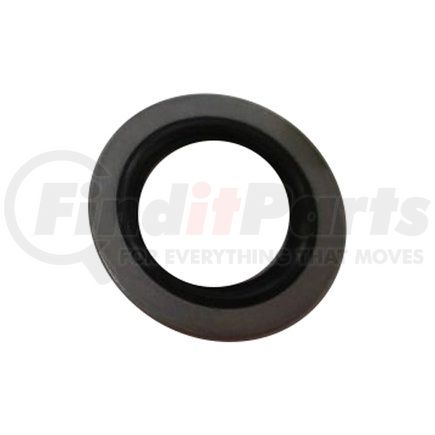 1844625 by PACCAR - Sealing Ring - 22.0 x 13.0 x 1.5