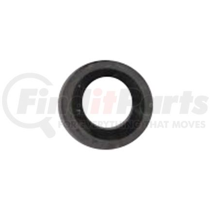 1858035 by PACCAR - Seal Ring - 9 x 16 x 1.5