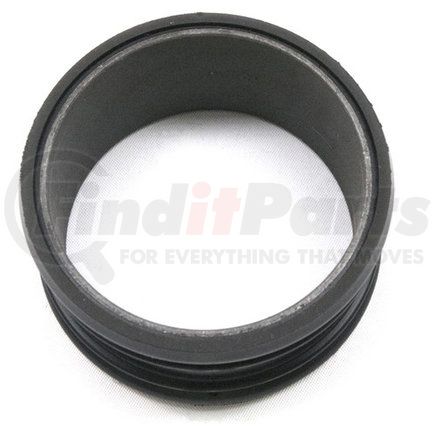 1863980 by PACCAR - Sealing Ring