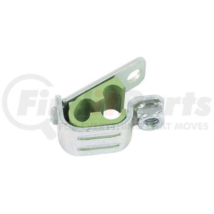 1873490 by PACCAR - Hose/Pipe Clamp