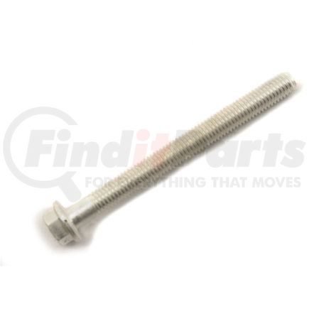 1895972 by PACCAR - Flange Turbocharger Bolt