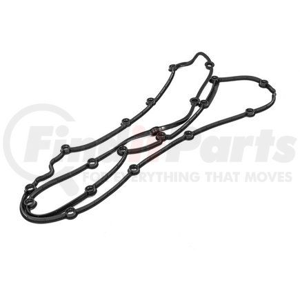 1900009 by PACCAR - Valve Train Casing Gasket