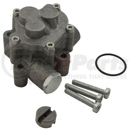 1939435 by PACCAR - Fuel Lift Pump - Paccar, for MX13 Engine (2014-2018)