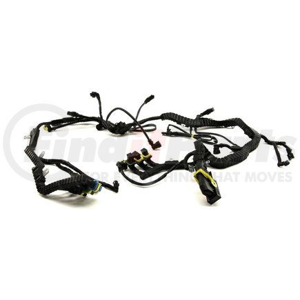 2002993 by PACCAR - Wiring Harness - Engine J3 C