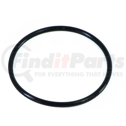 2022929 by PACCAR - Water Pump Gasket