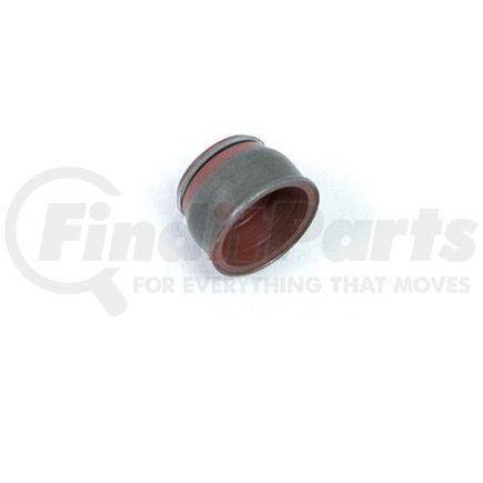 1819065 by PACCAR - Sealing Ring