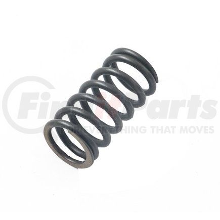 1821685 by PACCAR - Engine Valve Spring