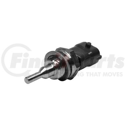 1873020 by PACCAR - Exhaust Gas Recirculation (EGR) Temperature Sensor