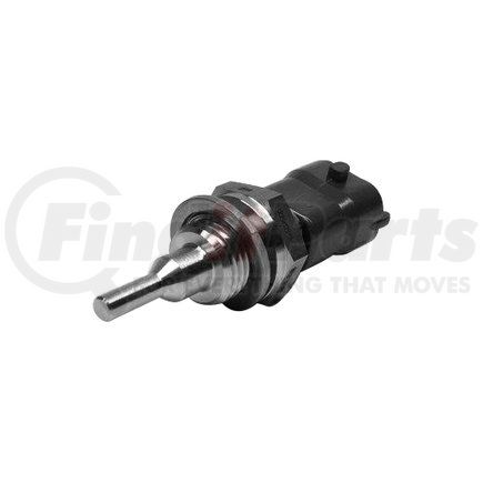 Paccar 1873020 Exhaust Gas Recirculation (EGR) Valve Temperature Sensor Exhaust Gas Recirculation (EGR) Valve Temperature