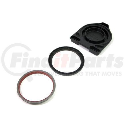 1876189 by PACCAR - Front Cover Crankshft Sealing Ring
