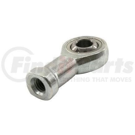 1887733 by PACCAR - Ball Joint Socket