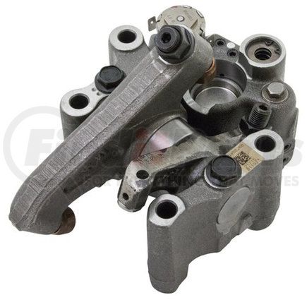 1945026 by PACCAR - Engine Brake Assembly - 12 Volt