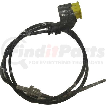 2013048 by PACCAR - Exhaust Gas Temperature Sensor