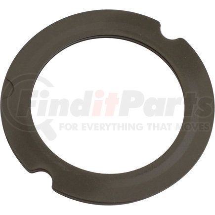 2035973 by PACCAR - Exhaust Gas Recirculation (EGR) Exhaust Gasket