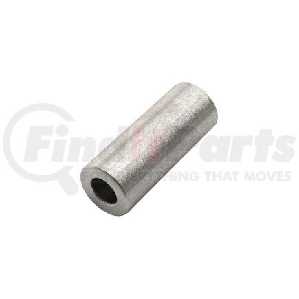 1264794 by PACCAR - Adapter Bushing