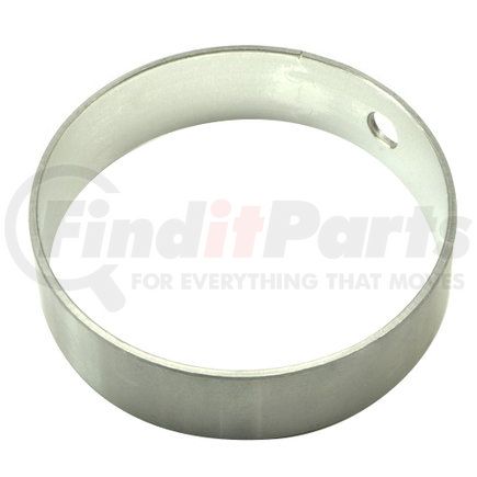 1365744 by PACCAR - Camshaft Bearing Shell - Standard, Full