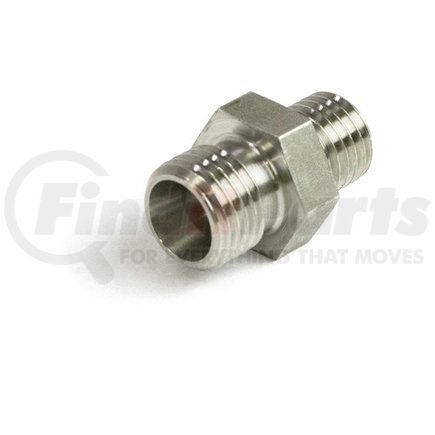 1732787 by PACCAR - Male Pipe Coupling