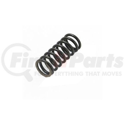 1819063 by PACCAR - Engine Valve Spring
