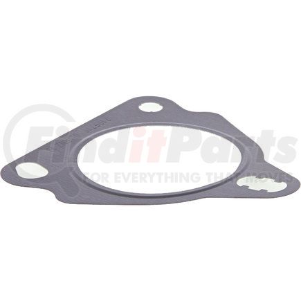 2106218 by PACCAR - Coolant Pipe Gasket