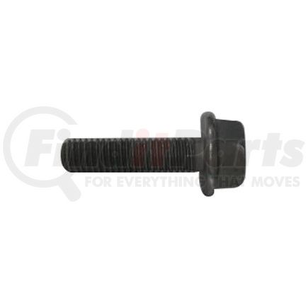 1313115 by PACCAR - Flange Bolt - M8 x 30