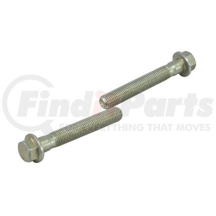 1622758 by PACCAR - Flange Bolt