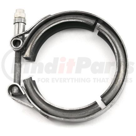 1787297 by PACCAR - Pipe/Hose Clip