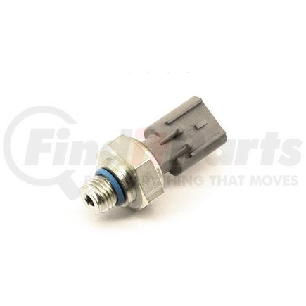 1818682 by PACCAR - Pressure Sensor