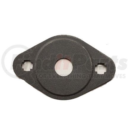 1816833 by PACCAR - Diesel Exhaust Fluid (DEF) Injector Gasket, fits Kenworth & Peterbilt