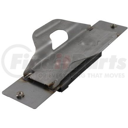 1831891 by PACCAR - Sensor Bracket Assembly