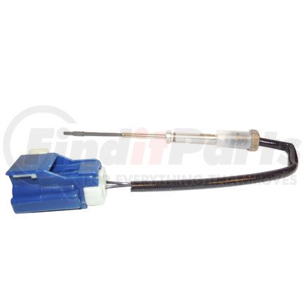 1831989 by PACCAR - Aftertreatment Temperature Sensor