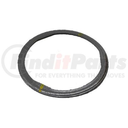 1844253 by PACCAR - Exhaust Gasket - Circular 5"