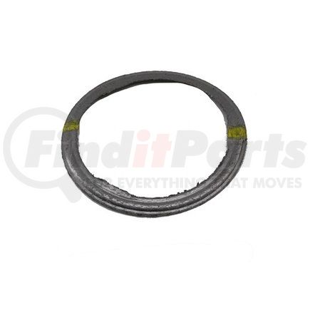 1844896 by PACCAR - Exhaust Gasket - Circular 4"