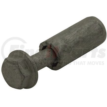 1895169 by PACCAR - Oil Pan Pillar Bolt