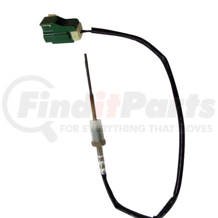 1897229 by PACCAR - Temperature Sensor