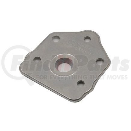 2012212 by PACCAR - AFM Device Gasket