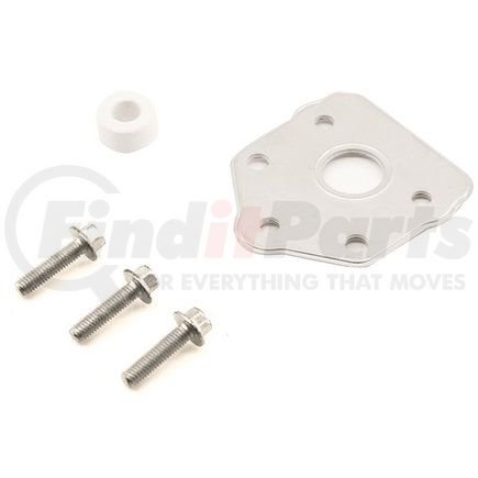 2048818 by PACCAR - Mounting Hardware Kit