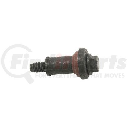 1958374 by PACCAR - Pillar Valve Cover Bolt