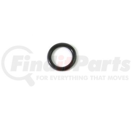 1634851 by PACCAR - Oil Pipe O-Ring - 13.1 x 1.62 Comp