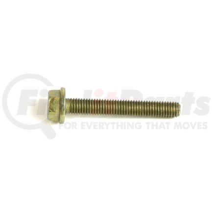 1313120 by PACCAR - Flange Bolt - M8 x 55